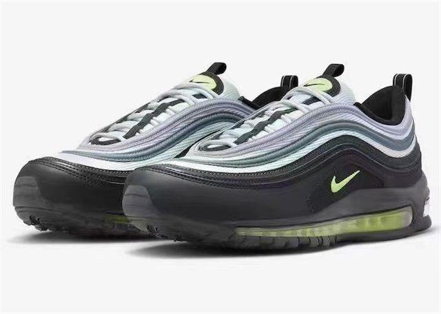 men air max 97 shoes 2023-9-20-014